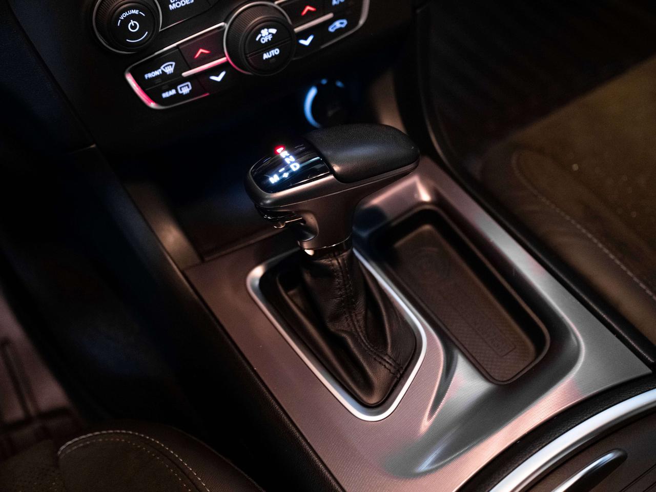 2022 Dodge Charger PLUS GROUP | DRIVER'S PKG | SUNROOF | 20 IN Photo