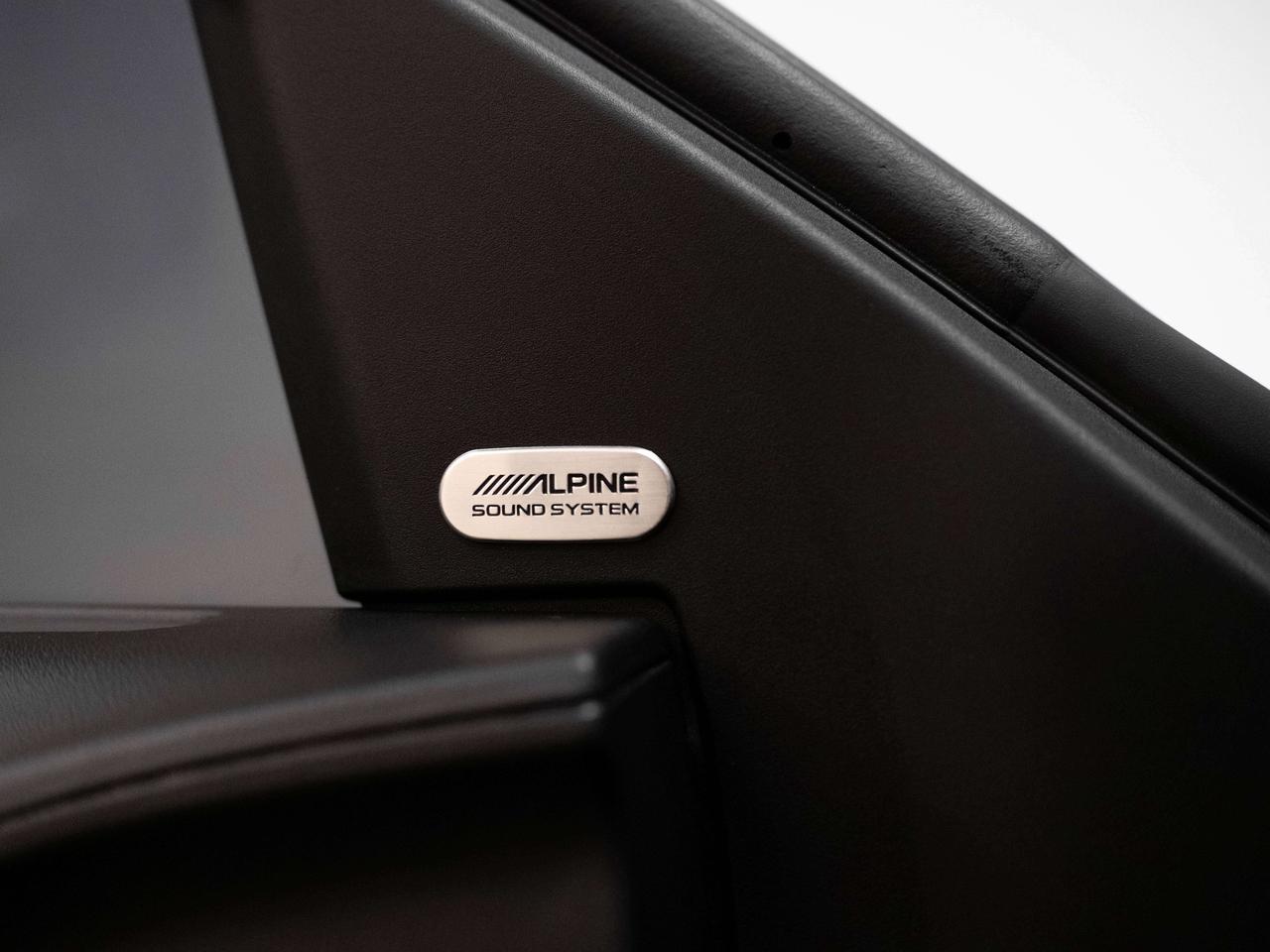 2022 Dodge Charger PLUS GROUP | DRIVER'S PKG | SUNROOF | 20 IN Photo