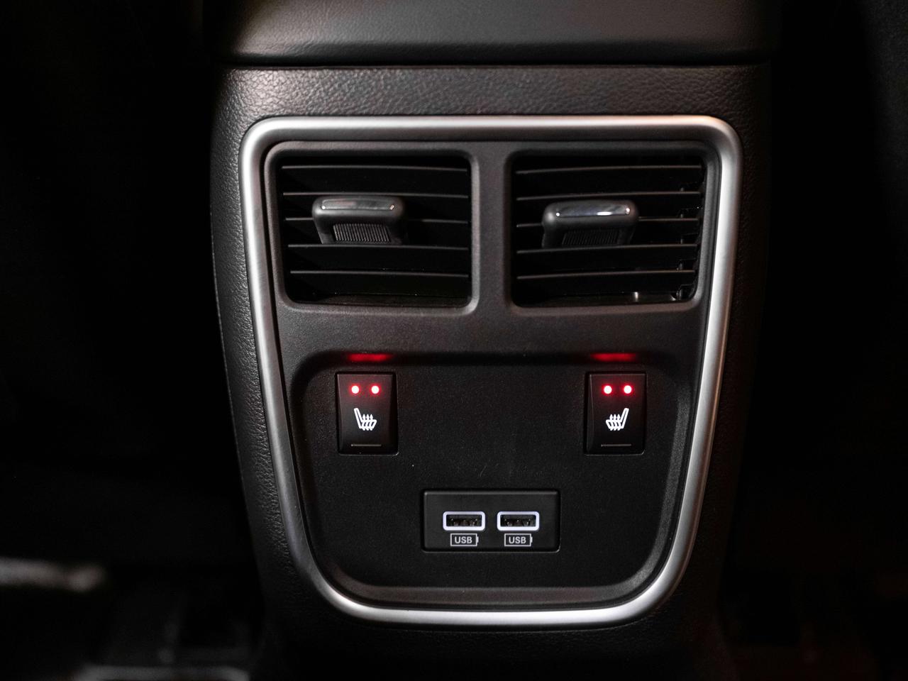 2022 Dodge Charger PLUS GROUP | DRIVER'S PKG | SUNROOF | 20 IN Photo