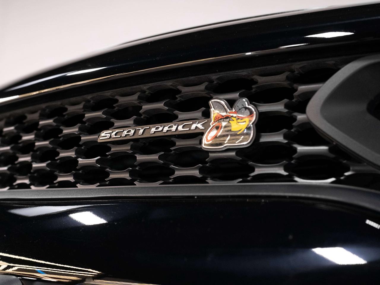2022 Dodge Charger PLUS GROUP | DRIVER'S PKG | SUNROOF | 20 IN Photo