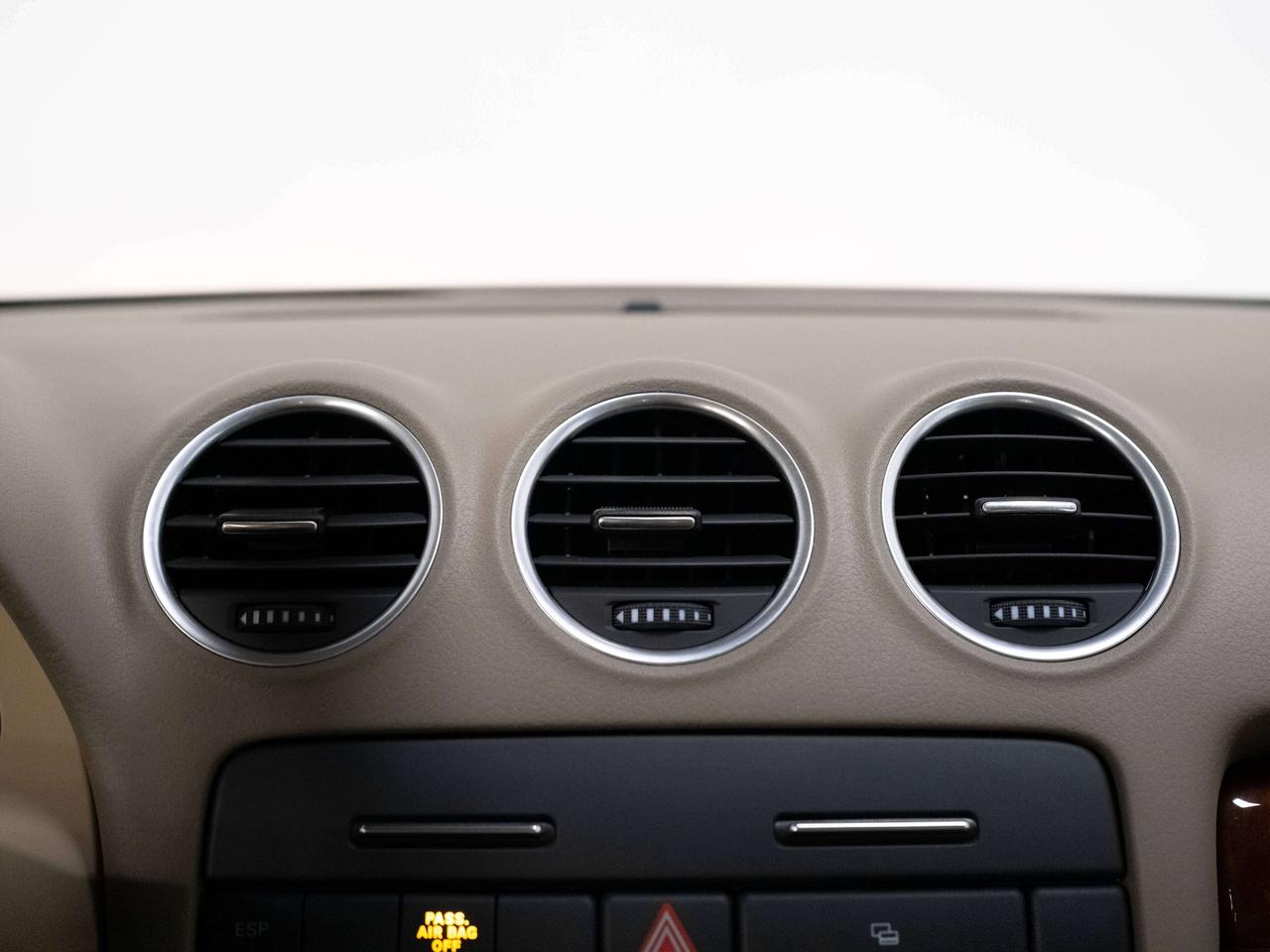 2007 Audi A4 CONVERTIBLE | LOW KMS Photo