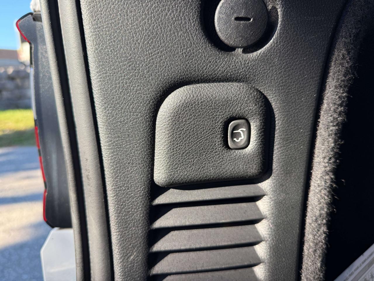 2021 Dodge Durango R/T | NAVIGATION | COOLED SEATS | REMOTE START | Photo