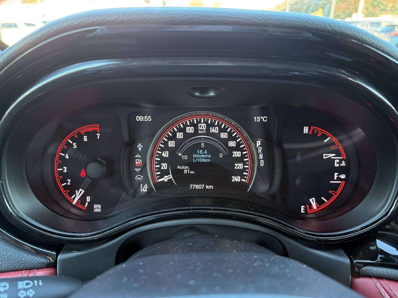 2021 Dodge Durango R/T | NAVIGATION | COOLED SEATS | REMOTE START | Photo