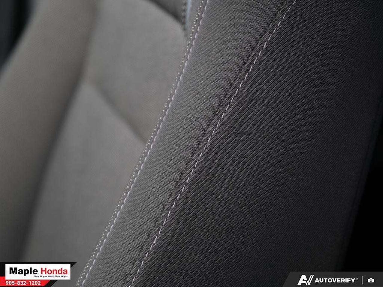 2024 Honda CR-V Heated Seats| Auto Start| Apple Car Play| Android Photo