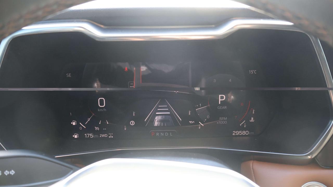 2024 GMC Canyon AT4 | Remote Start | Heated Seats Photo
