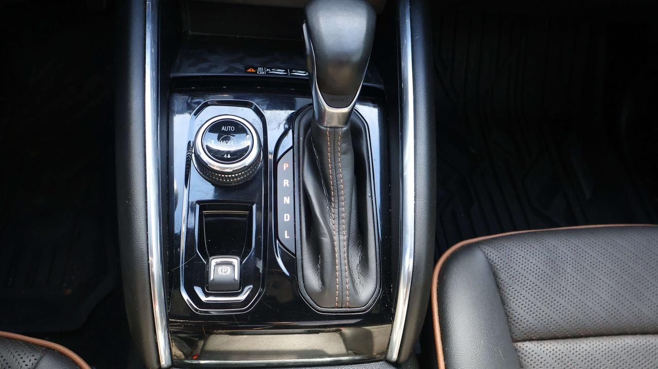 2024 GMC Canyon AT4 | Remote Start | Heated Seats Photo