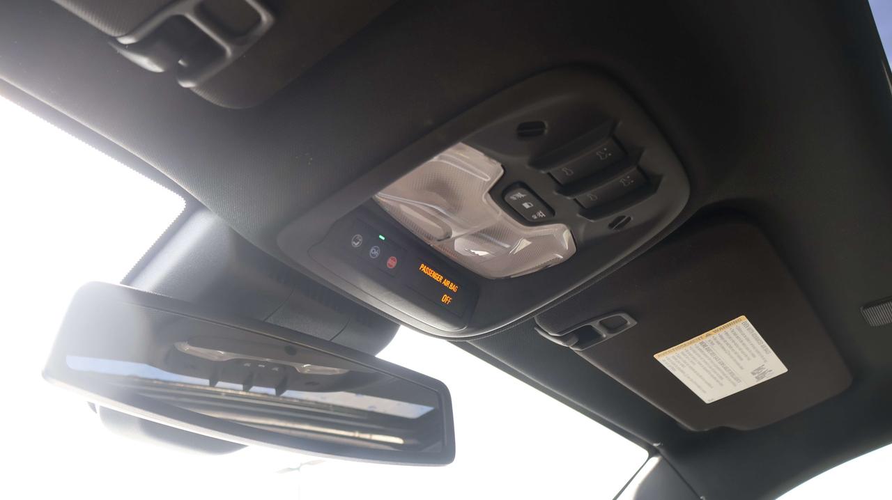 2024 GMC Canyon AT4 | Remote Start | Heated Seats Photo