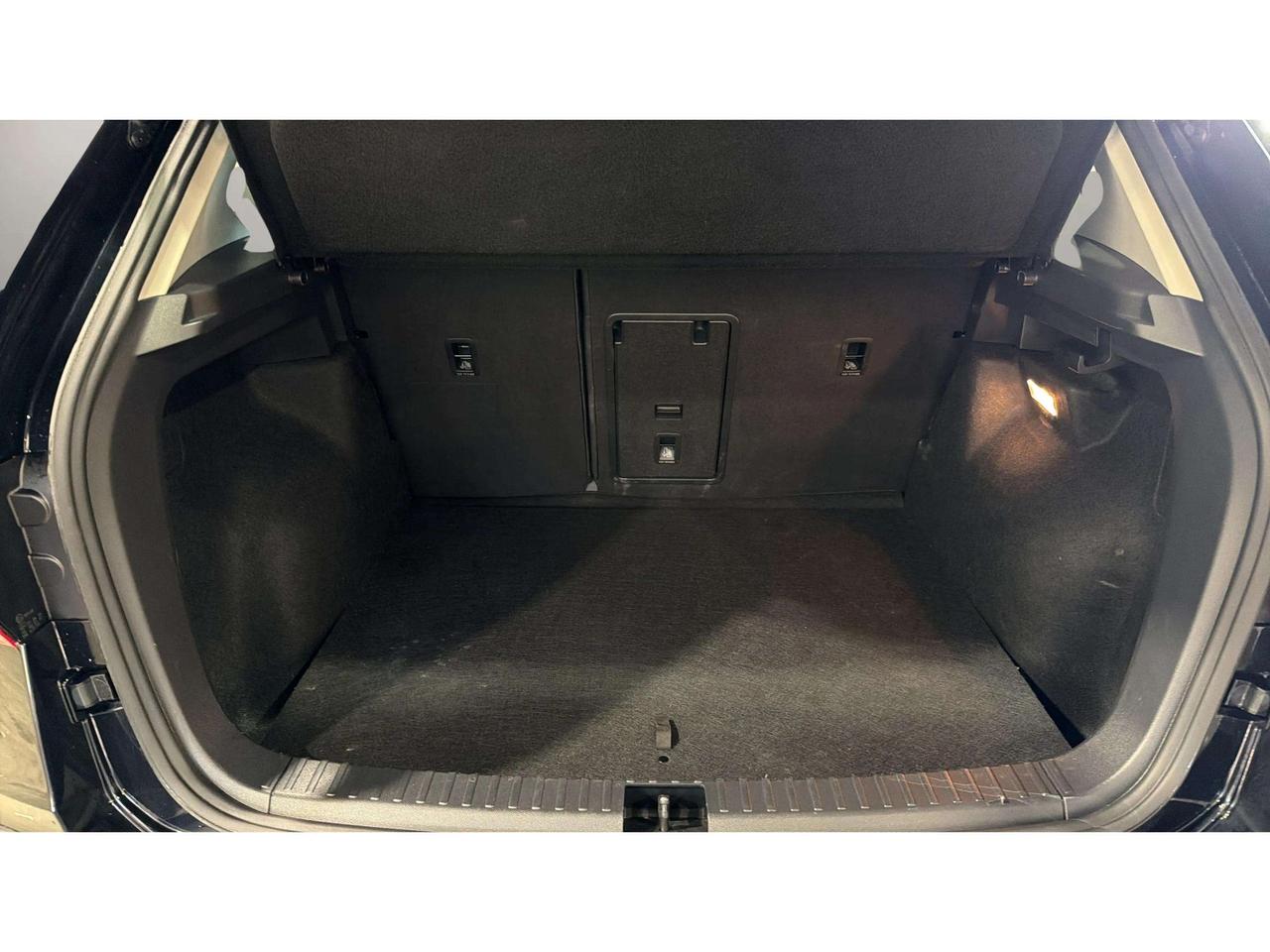 2023 Volkswagen Taos HIGHLINE| ONE OWNER| LEATHER| SUNROOF| NAVI| Photo