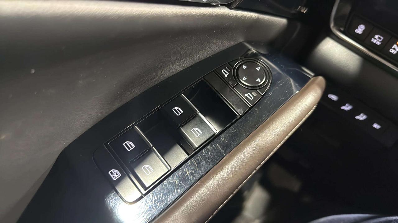 2023 Mazda CX-30 GT| CLEAN CARFAX| SUNROOF| NAVI| HTD SEATS Photo