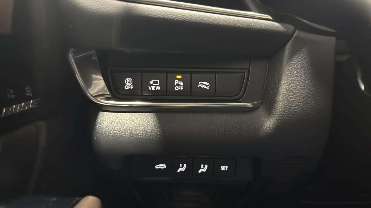 2023 Mazda CX-30 GT| CLEAN CARFAX| SUNROOF| NAVI| HTD SEATS Photo