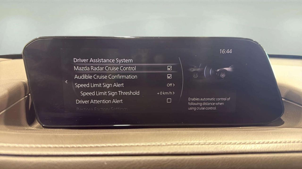 2023 Mazda CX-30 GT| CLEAN CARFAX| SUNROOF| NAVI| HTD SEATS Photo