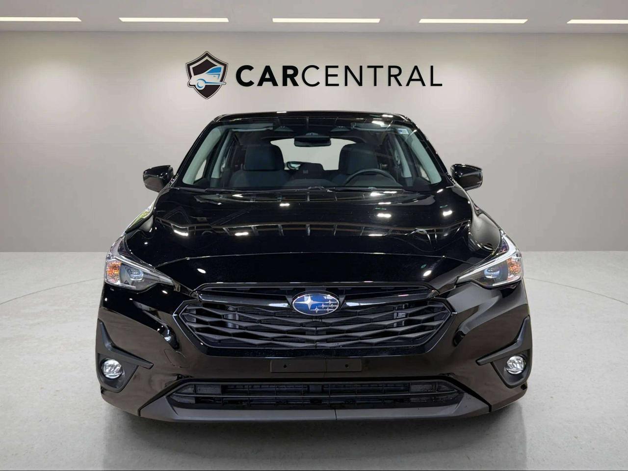2024 Subaru Impreza TOURING| HTD SEATS| LANE ASSIST| CARPLAY| Photo