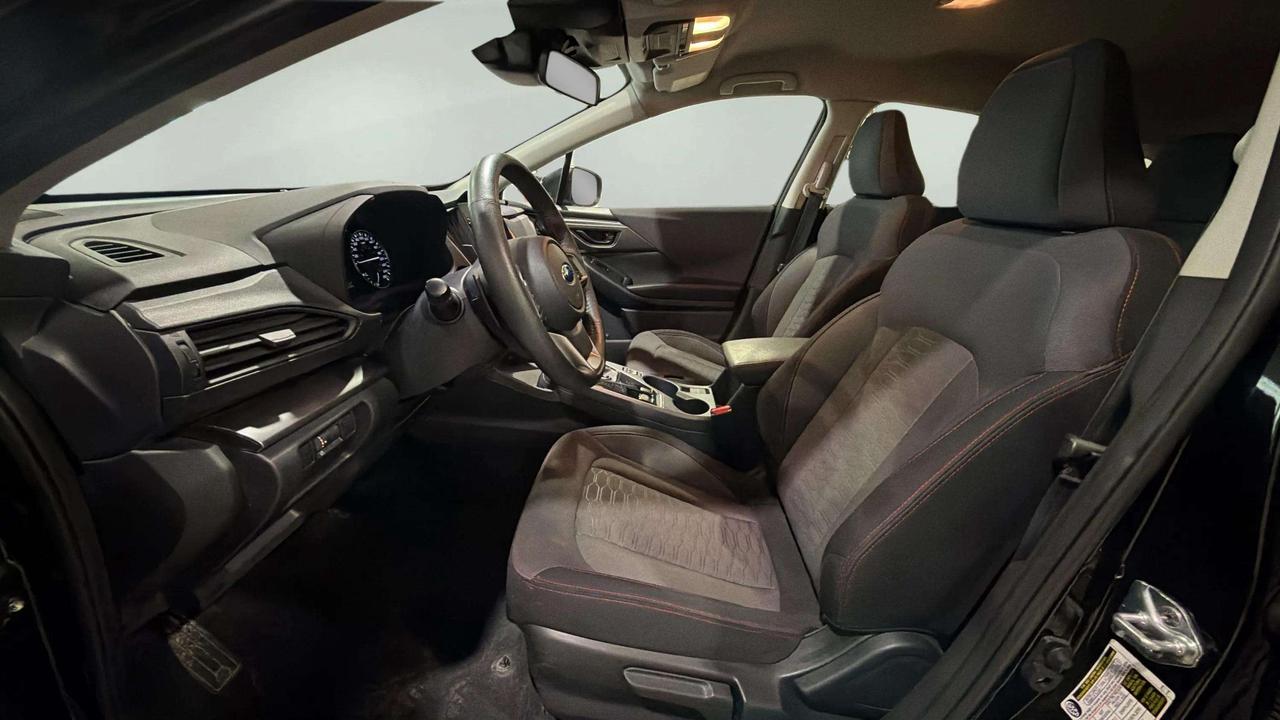 2024 Subaru Impreza TOURING| HTD SEATS| LANE ASSIST| CARPLAY| Photo