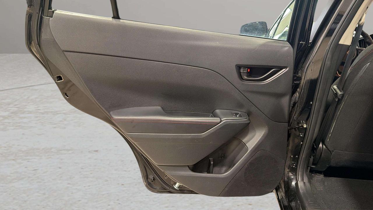 2024 Subaru Impreza TOURING| HTD SEATS| LANE ASSIST| CARPLAY| Photo