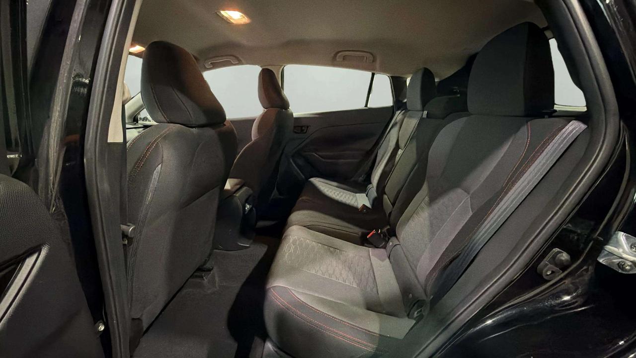 2024 Subaru Impreza TOURING| HTD SEATS| LANE ASSIST| CARPLAY| Photo