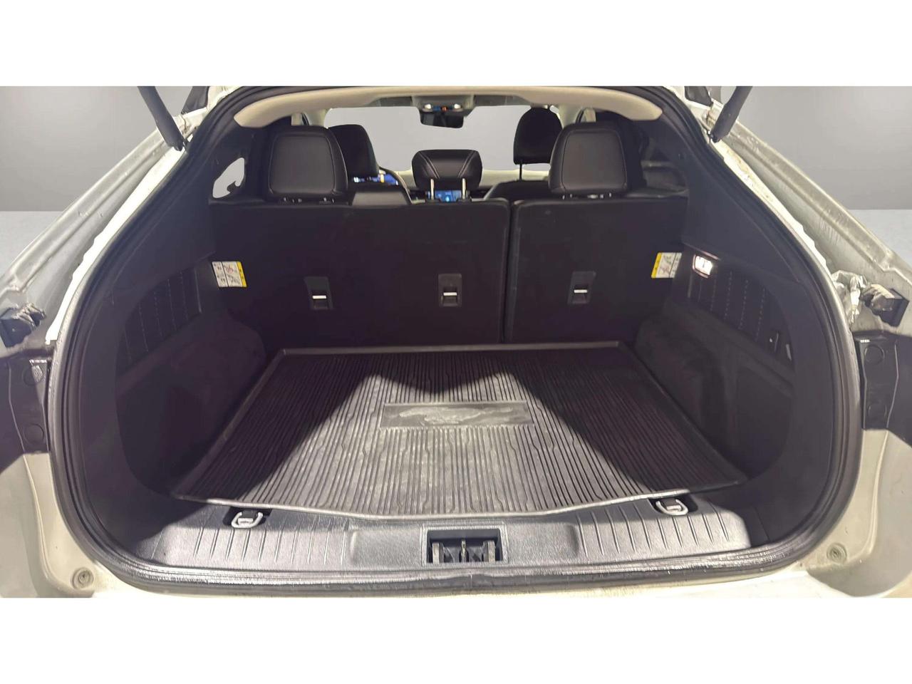 2023 Ford Mustang Mach-E PREMIUM| CLEAN CARFAX| NAVI| LEATHER| SUNROOF Photo