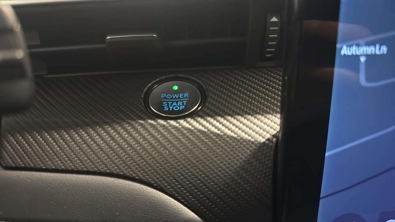 2023 Ford Mustang Mach-E PREMIUM| CLEAN CARFAX| NAVI| LEATHER| SUNROOF Photo