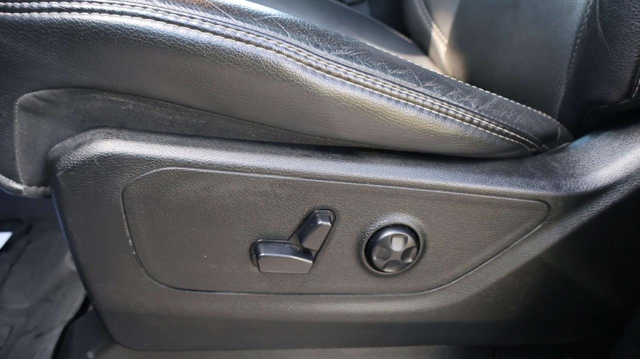 2020 RAM 1500 Rebel | Leather | Remote Start Photo