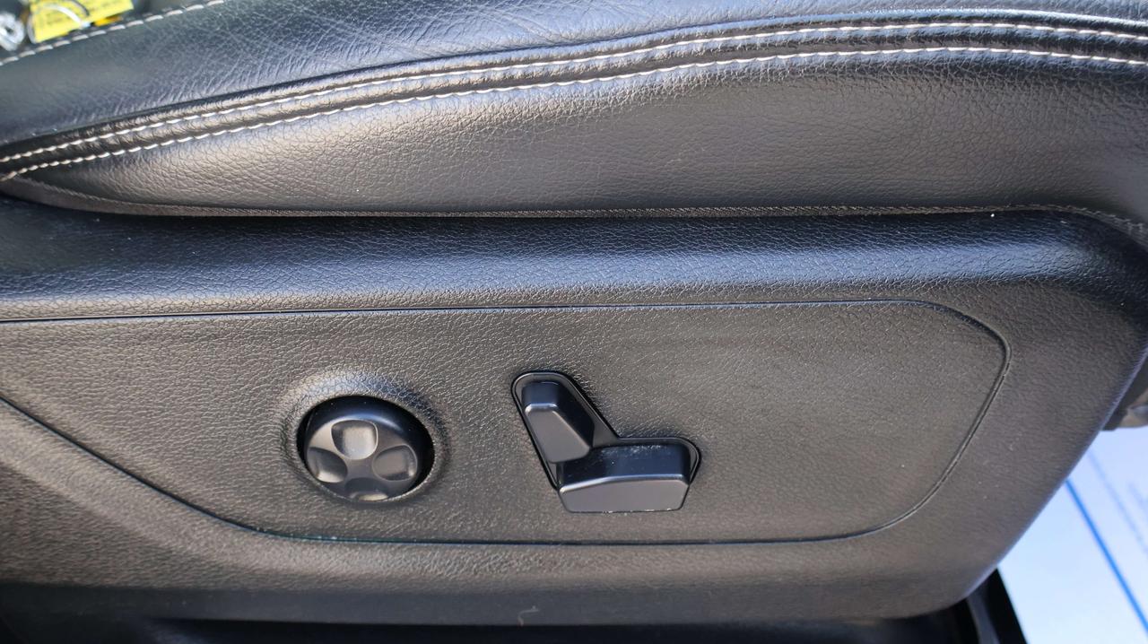 2020 RAM 1500 Rebel | Leather | Remote Start Photo
