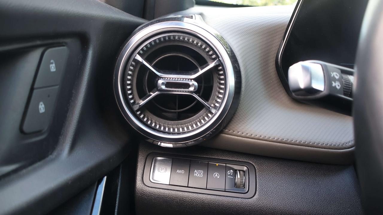 2025 Chevrolet Equinox AWD LT | Heated Steering | Remote Start Photo