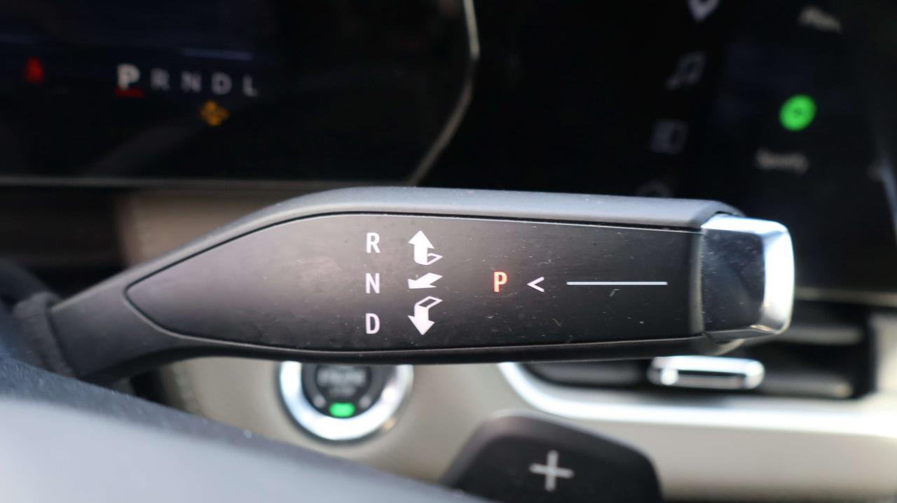 2025 Chevrolet Equinox AWD LT | Heated Steering | Remote Start Photo
