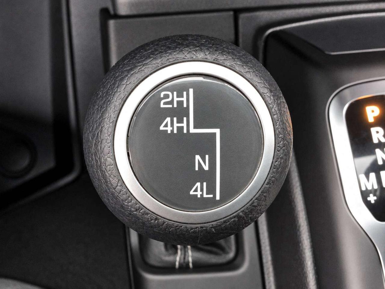 2023 Jeep Wrangler Sahara | Cold Weather | Alpine | NAV | 4X4 Photo