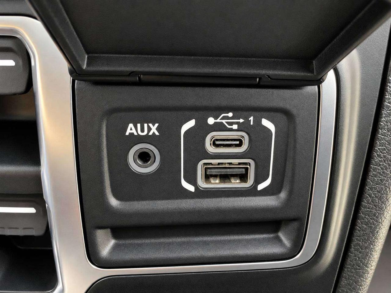 2023 Jeep Wrangler Sahara | Cold Weather | Alpine | NAV | 4X4 Photo