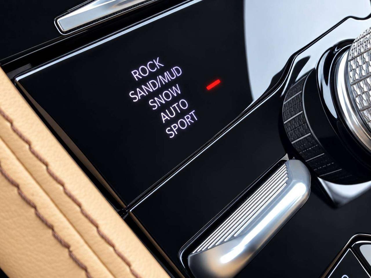 2023 Jeep Grand Cherokee Summit Reserve High Altitude | Adv Protech | 4X4 Photo