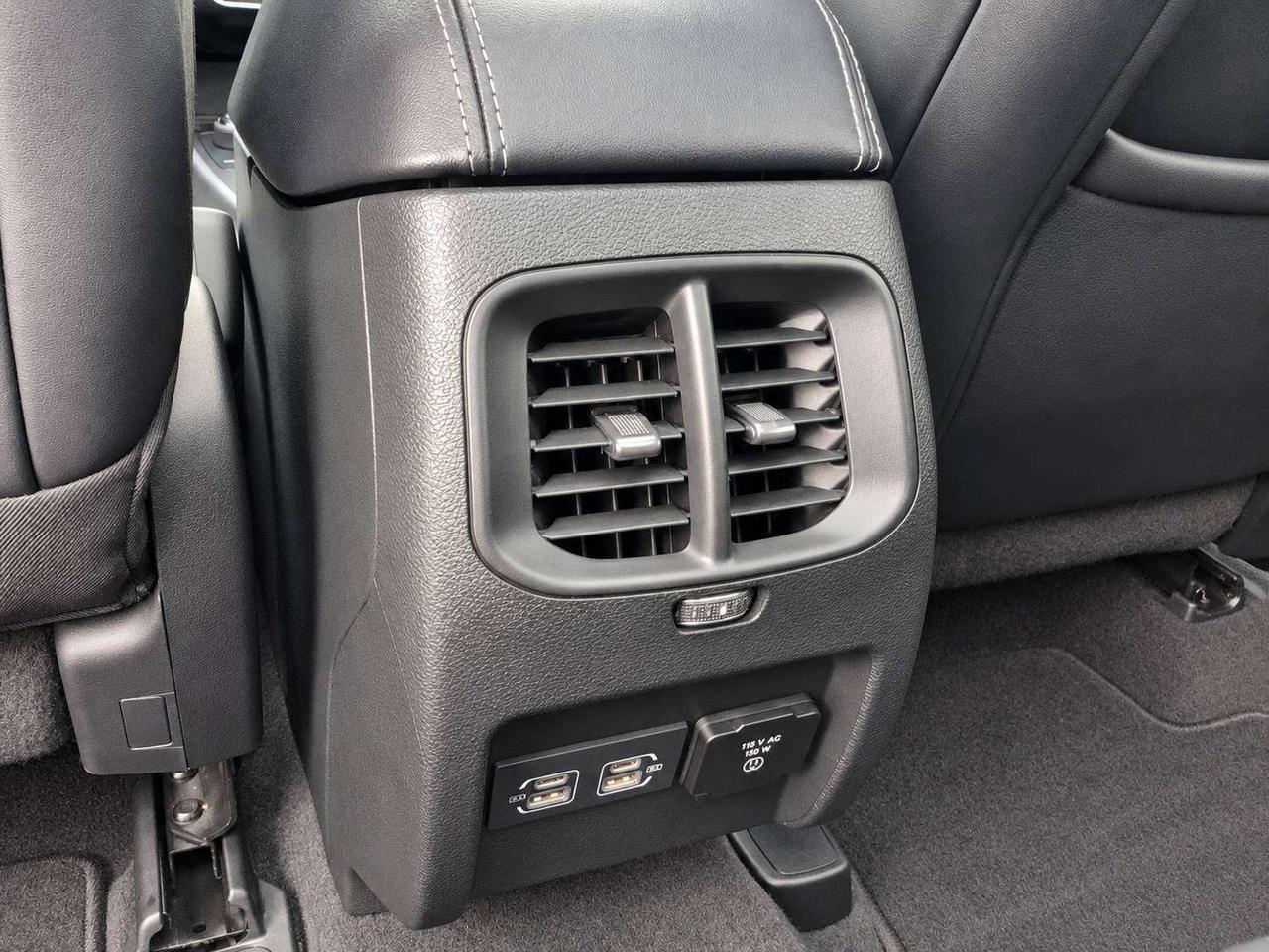2022 Jeep Cherokee Altitude | Sunroof | Alpine | AS IS | 4X4 Photo