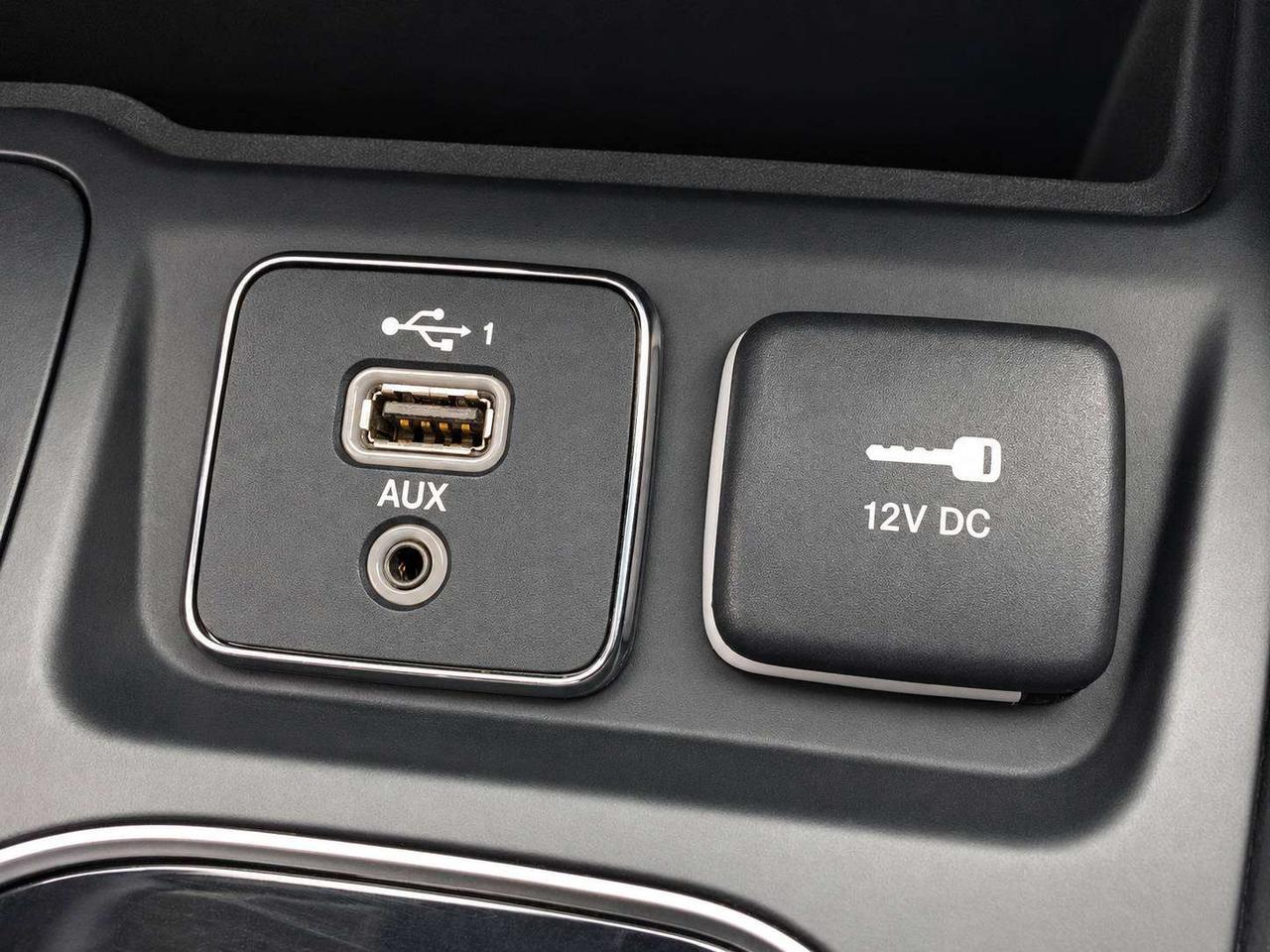 2022 Jeep Cherokee Altitude | Sunroof | Alpine | AS IS | 4X4 Photo