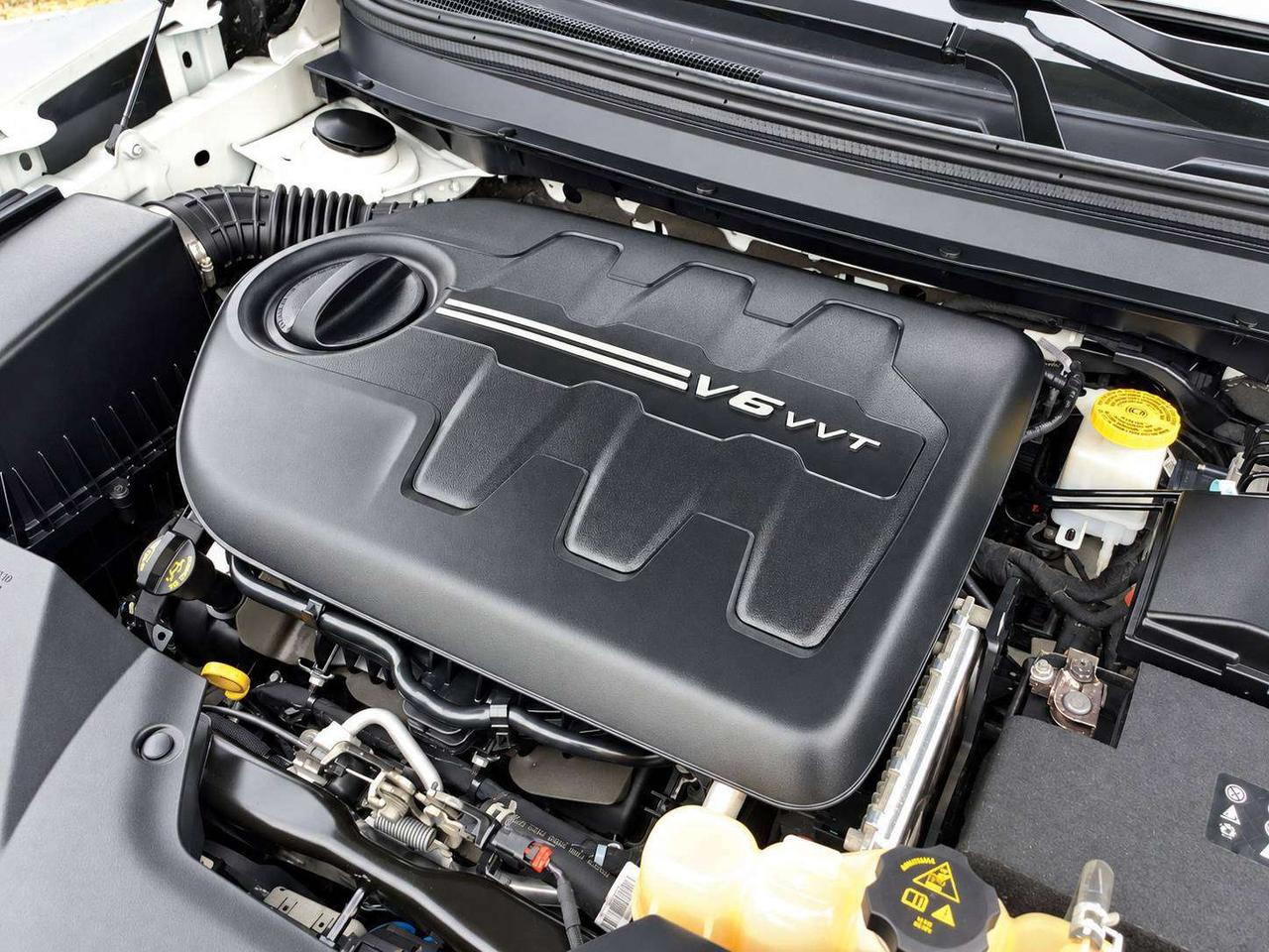 2022 Jeep Cherokee Altitude | Sunroof | Alpine | AS IS | 4X4 Photo