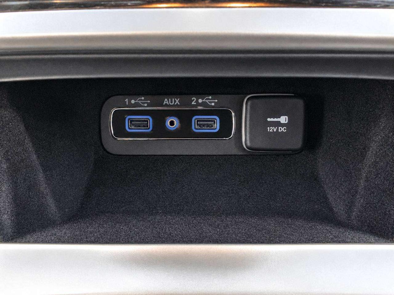 2019 Jeep Grand Cherokee High Altitude V8 | AS IS | 4X4 Photo
