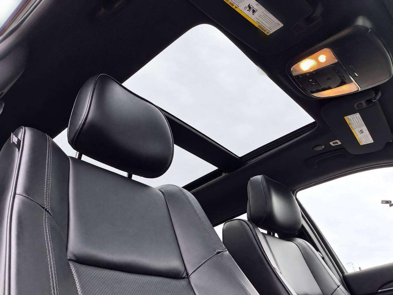 2019 Jeep Grand Cherokee High Altitude V8 | AS IS | 4X4 Photo