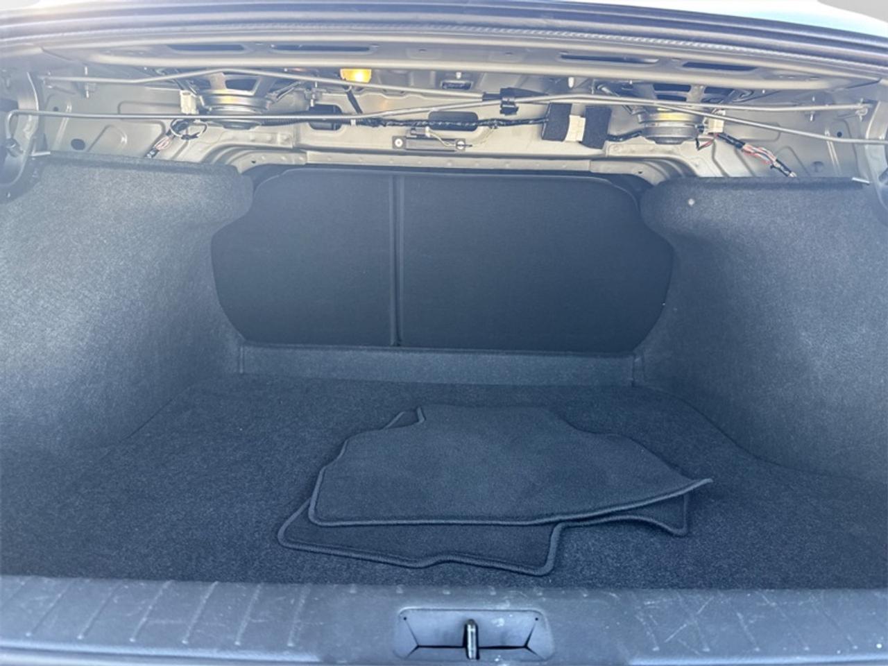 2024 Nissan Sentra SV  - Low Mileage Photo