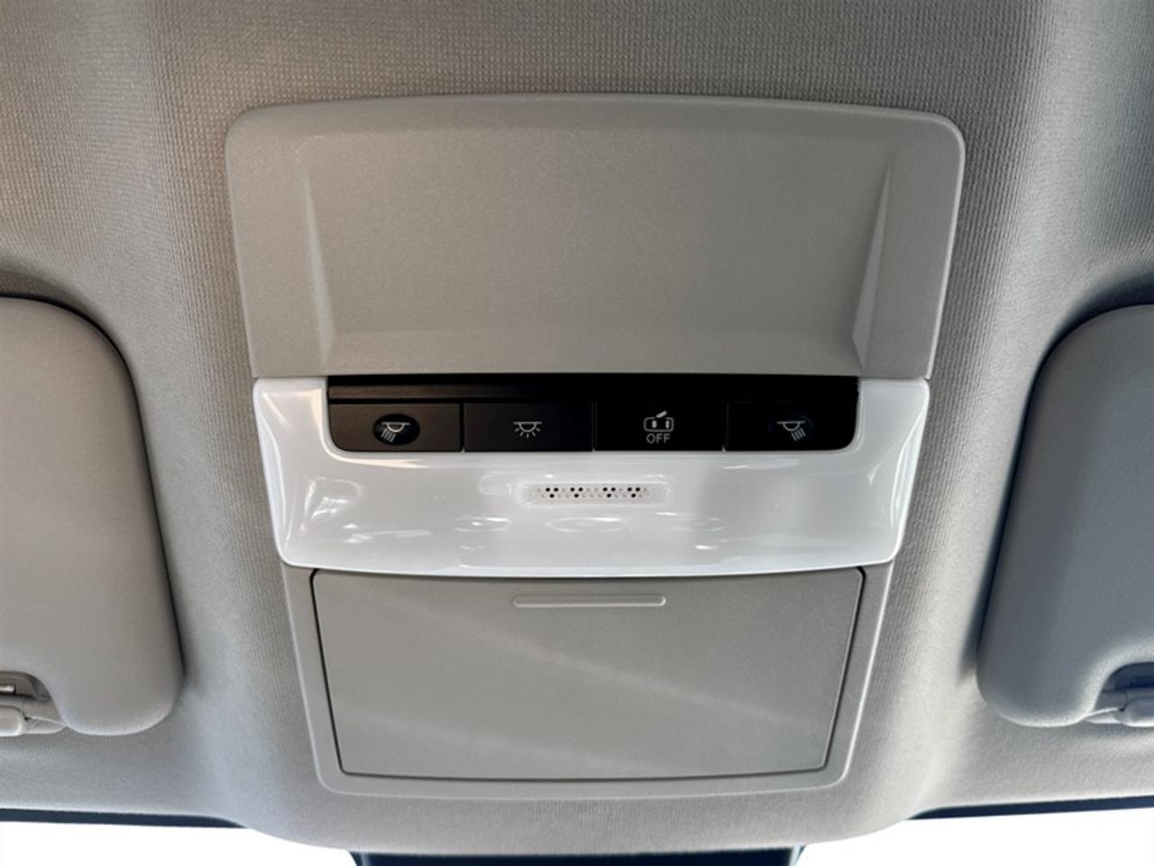 2024 Nissan Sentra SV  - Low Mileage Photo