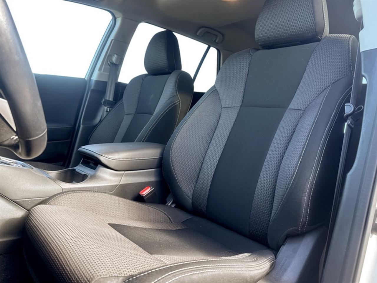 2022 Subaru Outback Touring Photo