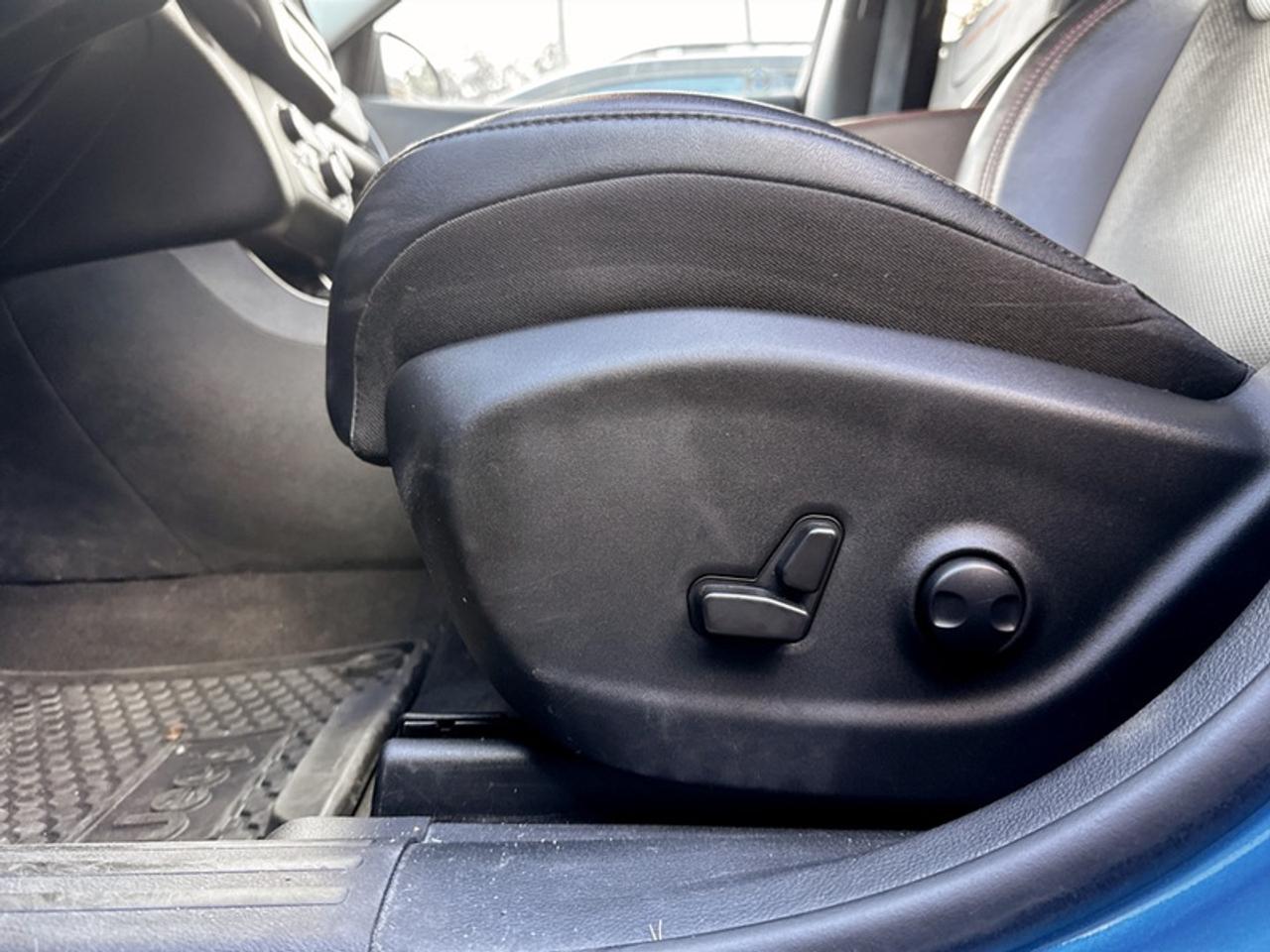 2022 Jeep Cherokee Trailhawk Elite  **LOW MILEAGE** Photo