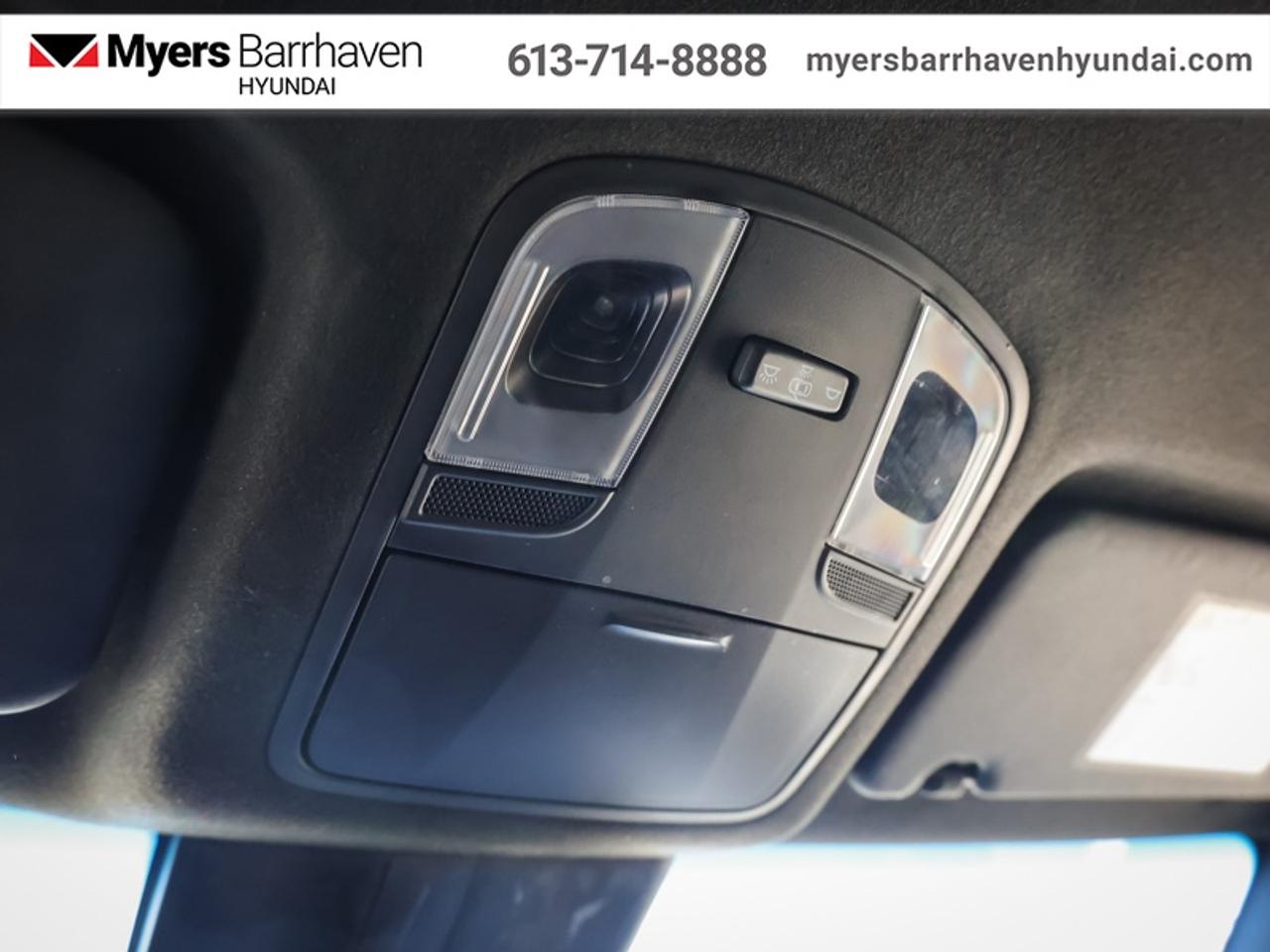 2021 Hyundai Veloster N DCT  - Navigation -  Android Auto - $149 B/W Photo
