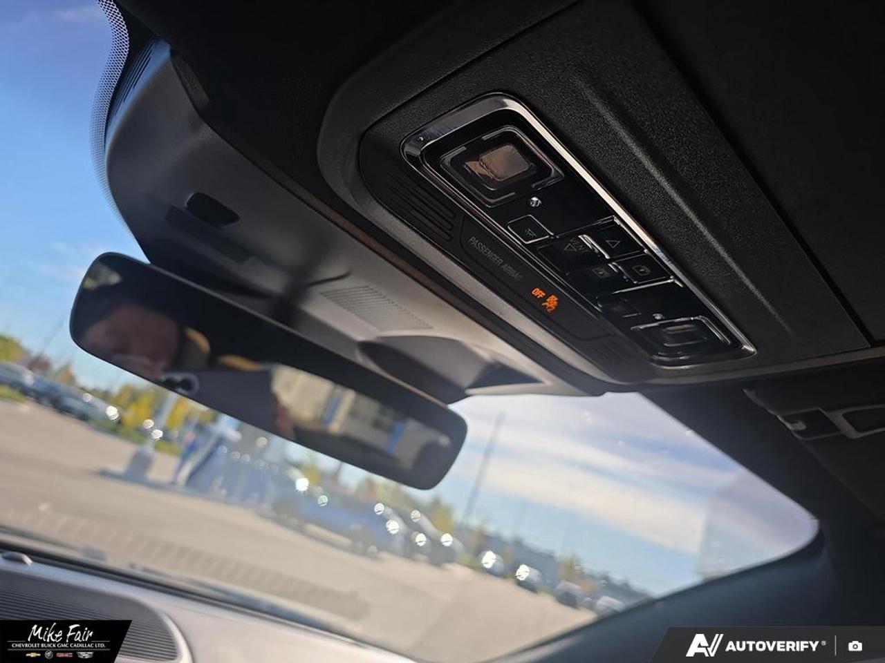 2022 Lincoln Corsair Grand Touring AWD Photo