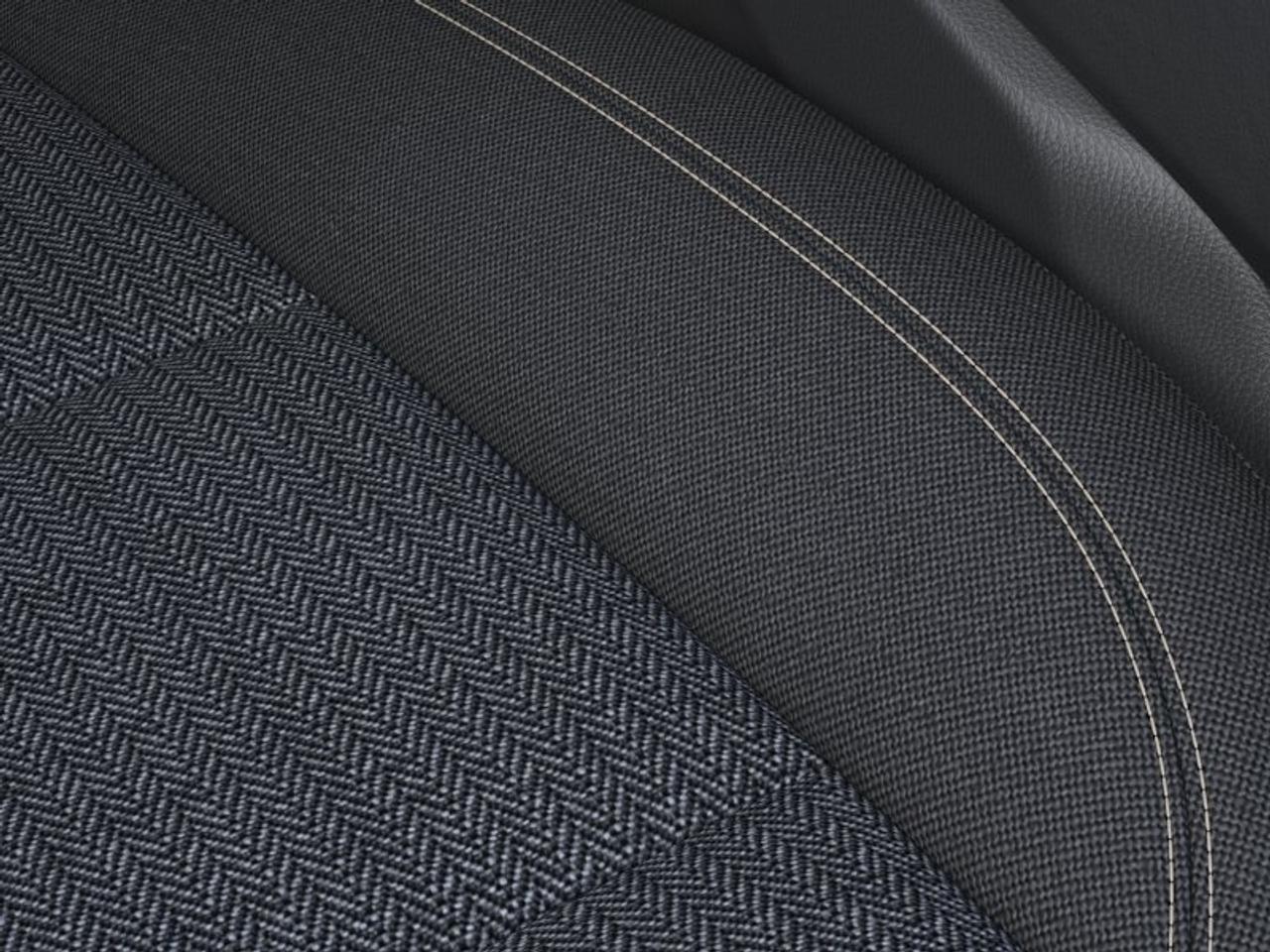 2027 GMC Acadia ELEVATION Photo