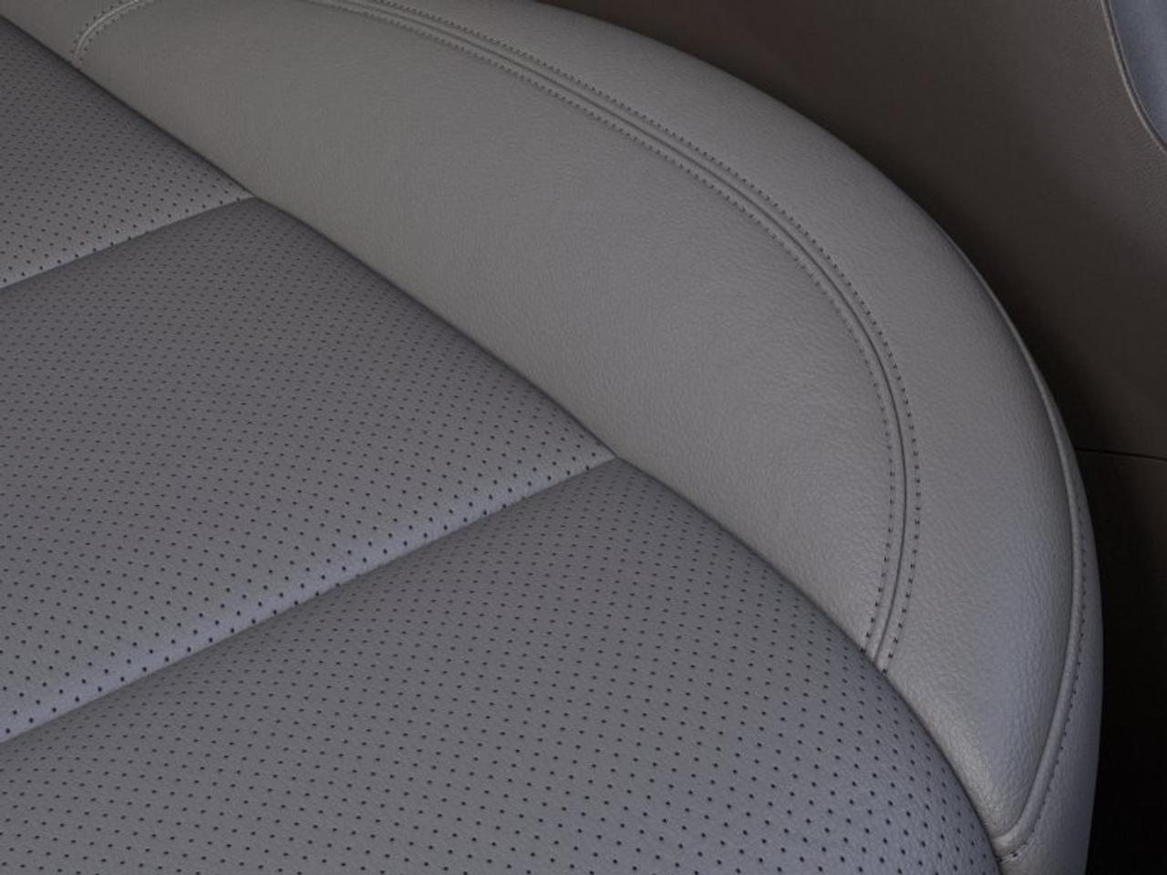 2026 GMC Sierra 1500 SLT  - Leather Seats - Sunroof Photo