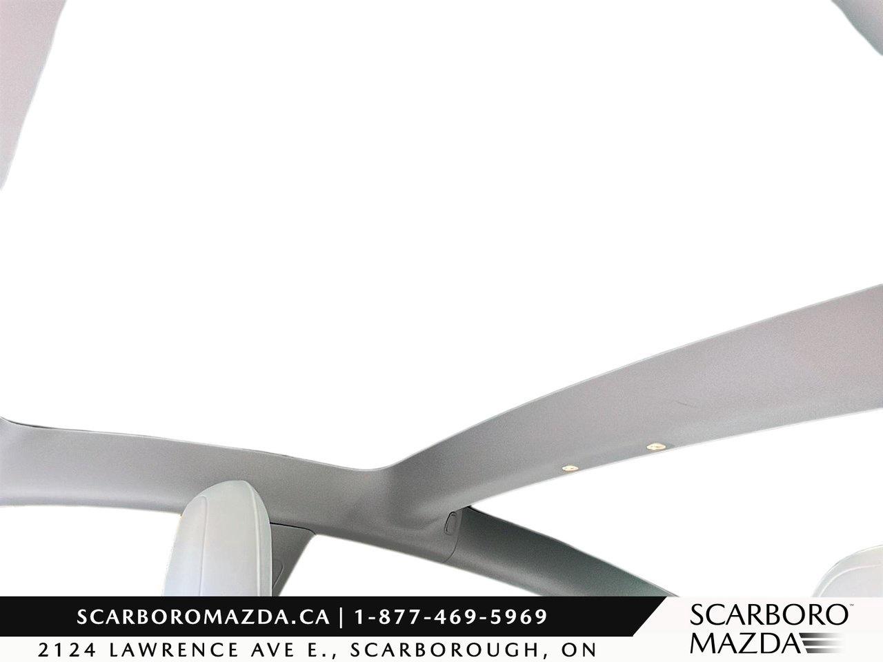 2022 Tesla Model 3 Base Photo