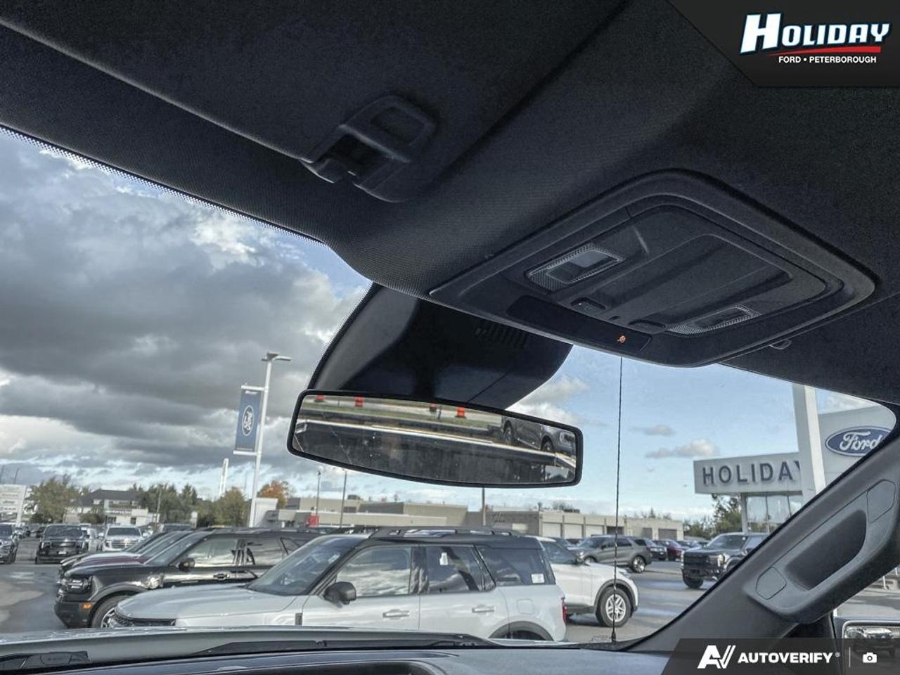 2022 Chevrolet Silverado 1500 Work Truck Photo