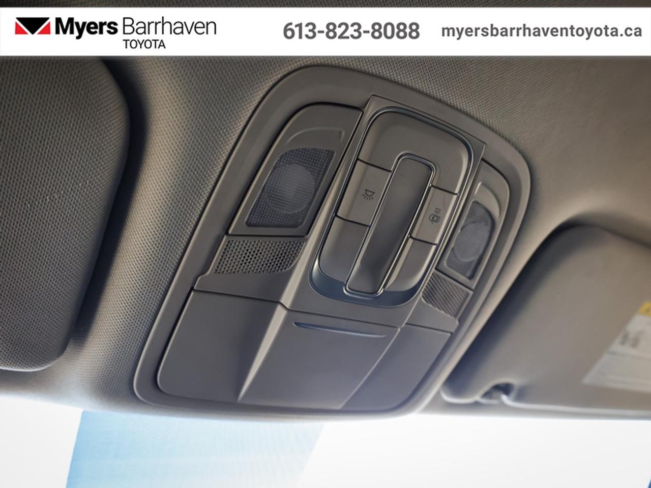 2019 Hyundai Santa Fe 2.4L Essential w/Safety Package FWD  - $152 B/W Photo