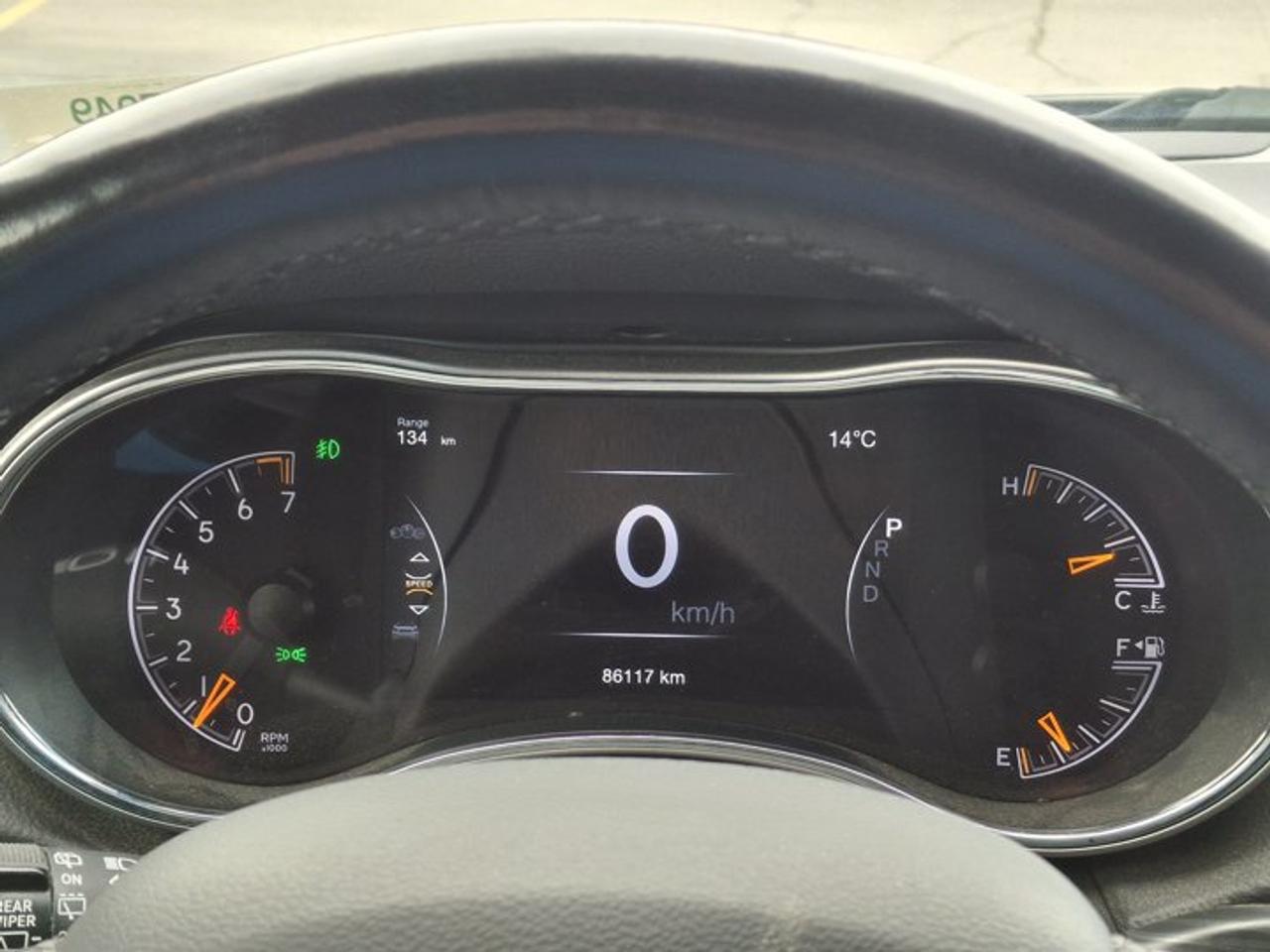 2021 Jeep Grand Cherokee Altitude 4x4 | Leather + Suede Seats | Heated Seats + Steering | Remote Start | and More ! Photo
