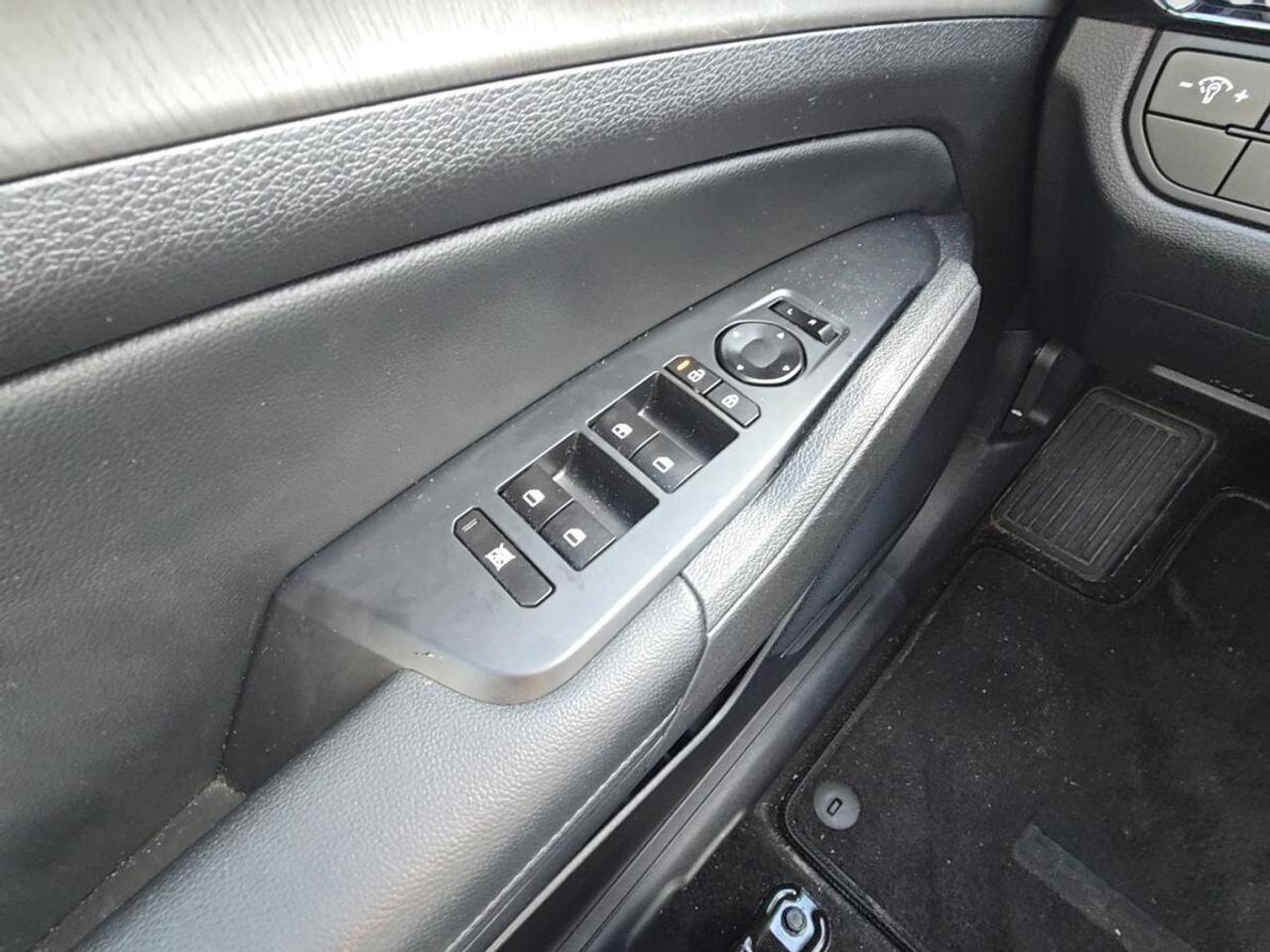 2026 Kia Sportage X-Line Photo