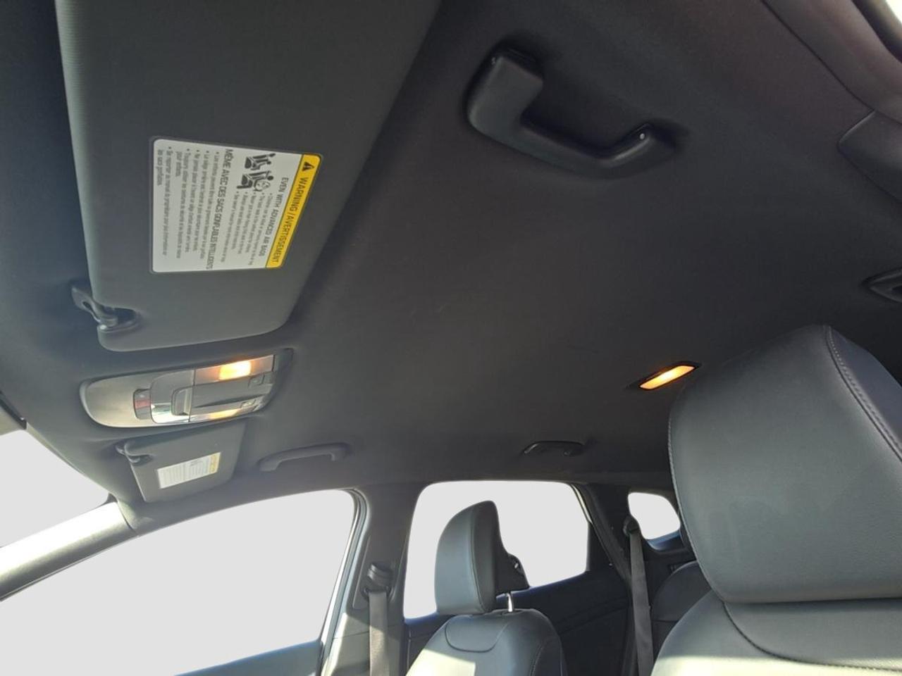 2026 Kia Sportage X-Line Photo