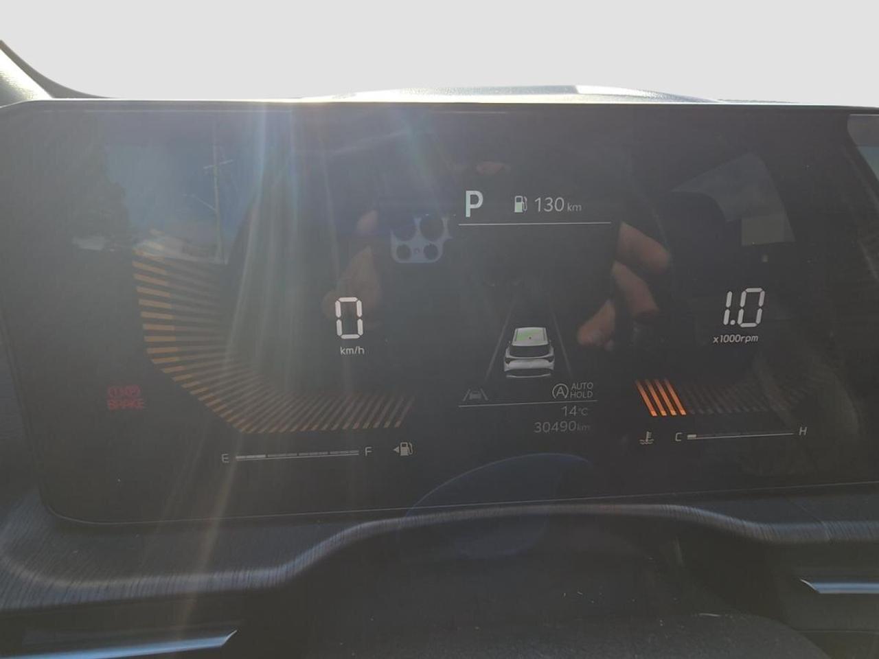 2026 Kia Sportage X-Line Photo