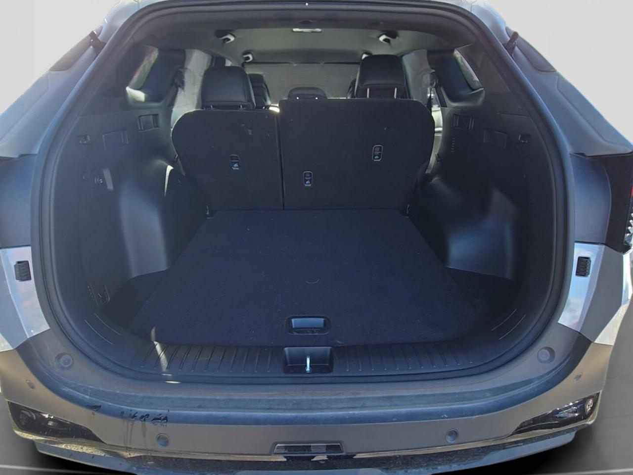 2026 Kia Sportage X-Line Photo