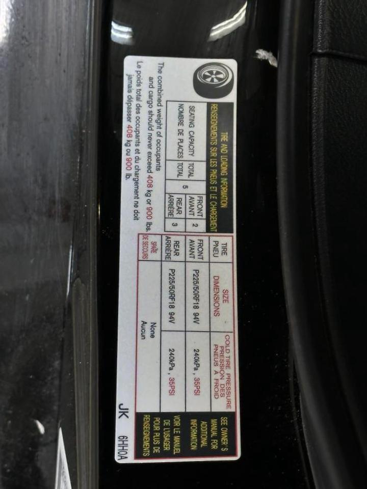2024 Infiniti Q50 Luxe LUXURY/AWD/BLACK LEATHER/SUNROOF/30KM/OFF INFINITI LEASE! Photo